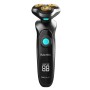 PRECISIONCARE TWISTGROOM 04194