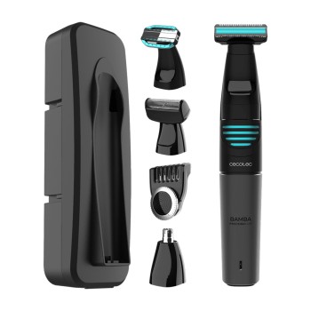 BAMBA PRECICIONCARE EXTREME 04229