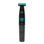 BAMBA PRECICIONCARE EXTREME 04229