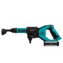 HYDROBOOST 10000 LIBERTY 05406