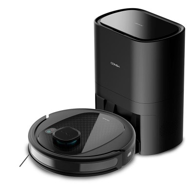 CONGA 7490 X-TREME 08594