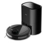 CONGA 7490 X-TREME 08594