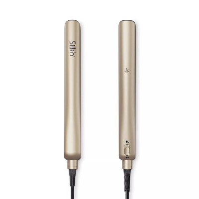 SILKY STRAIGHT

SIS1PE1001