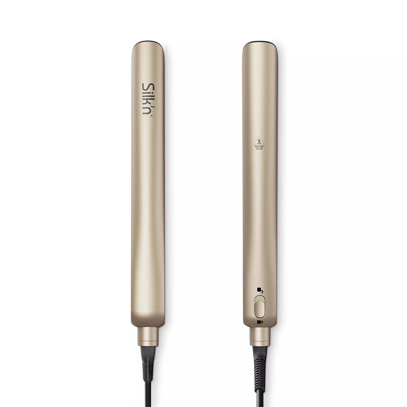 SILKY STRAIGHT

SIS1PE1001