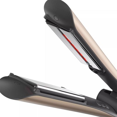 SILKY STRAIGHT

SIS1PE1001