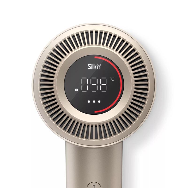 SILKY AIR PRO

HDB3PE1001