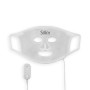 LED FACE MASK 100 FLM100PE1001