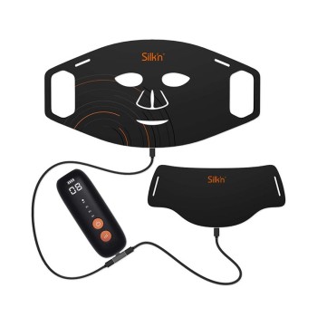 DUAL LED MASK FNLM2PCN001
