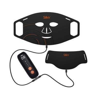 DUAL LED MASK FNLM2PCN001
