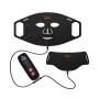 DUAL LED MASK FNLM2PCN001