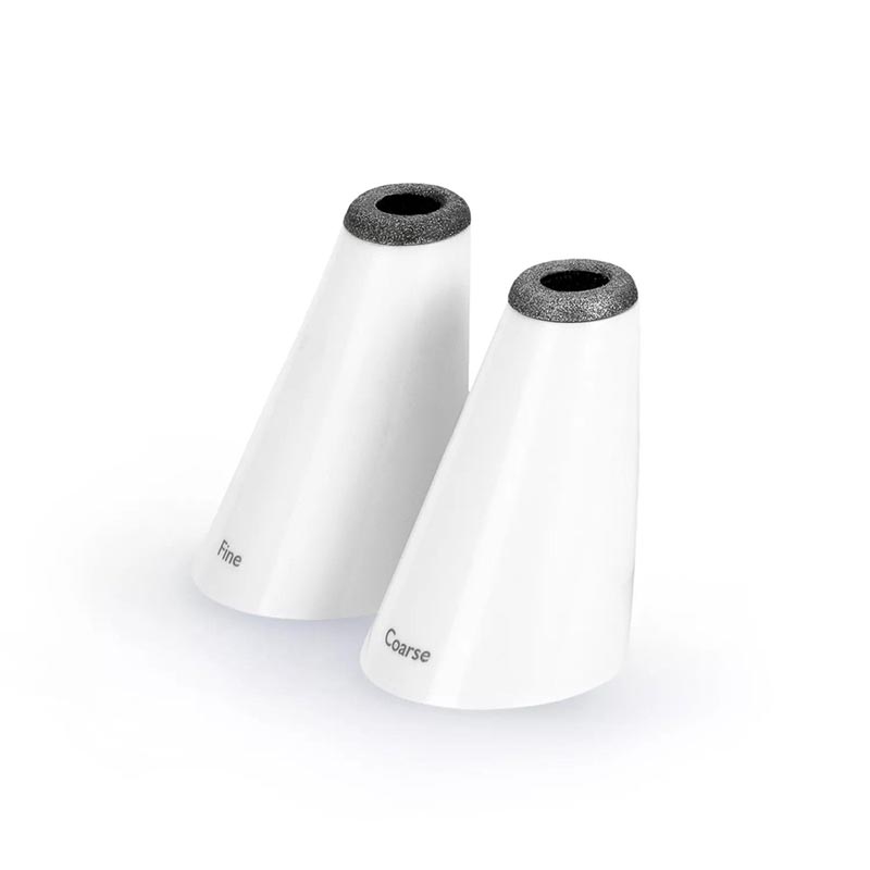 REVIT ESSENTIAL

REVE1PE1001