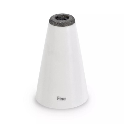 REVIT ESSENTIAL FINE TIP

REVER1PEUF001