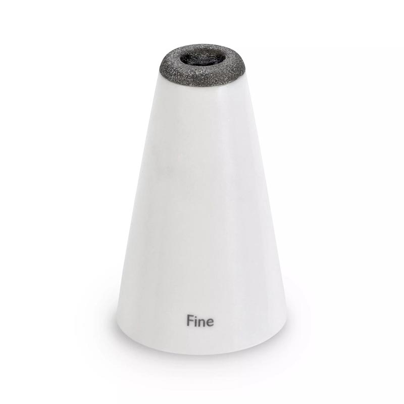 REVIT ESSENTIAL FINE TIP

REVER1PEUF001