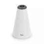 REVIT ESSENTIAL FINE TIP

REVER1PEUF001