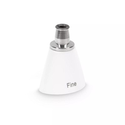 REVIT PRESTIGE FINE TIP

REVPR1PEUF001