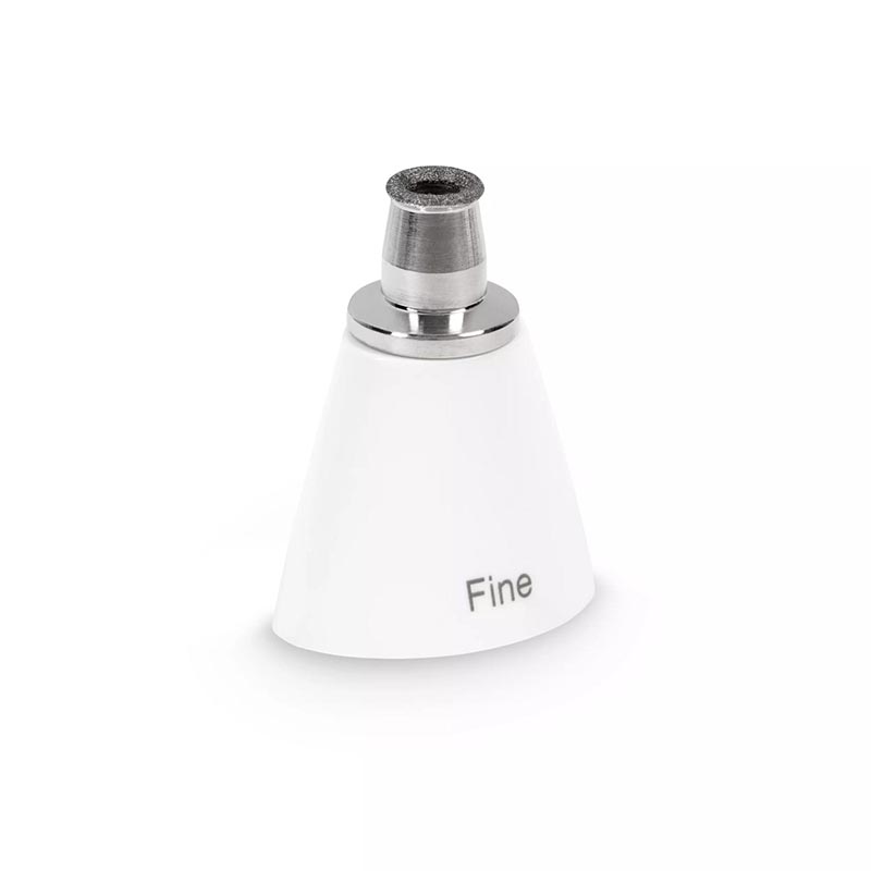 REVIT PRESTIGE FINE TIP

REVPR1PEUF001