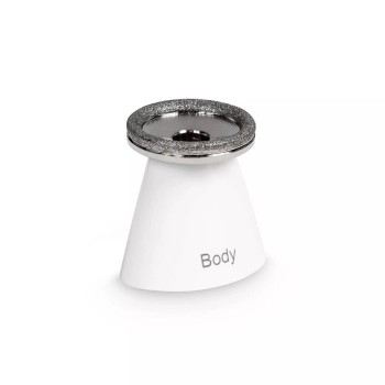 REVIT PRESTIGE BODY TIP

REVPR1PEUB001