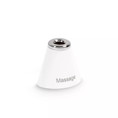 REVIT PRESTIGE MASSAGE TIP

REVPR1PEUM001