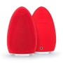 BRIGHT RED FB1PE1001