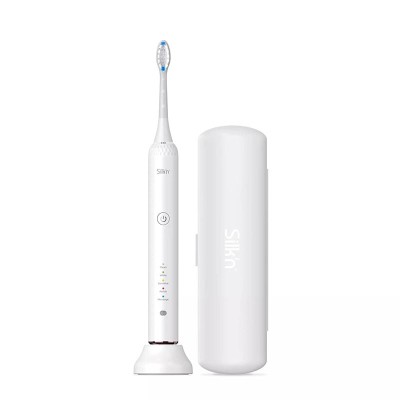 SONIC SMILE PLUS

SSP1PE1W001
