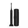 SONIC SMILE PLUS

SSP1PE1Z001