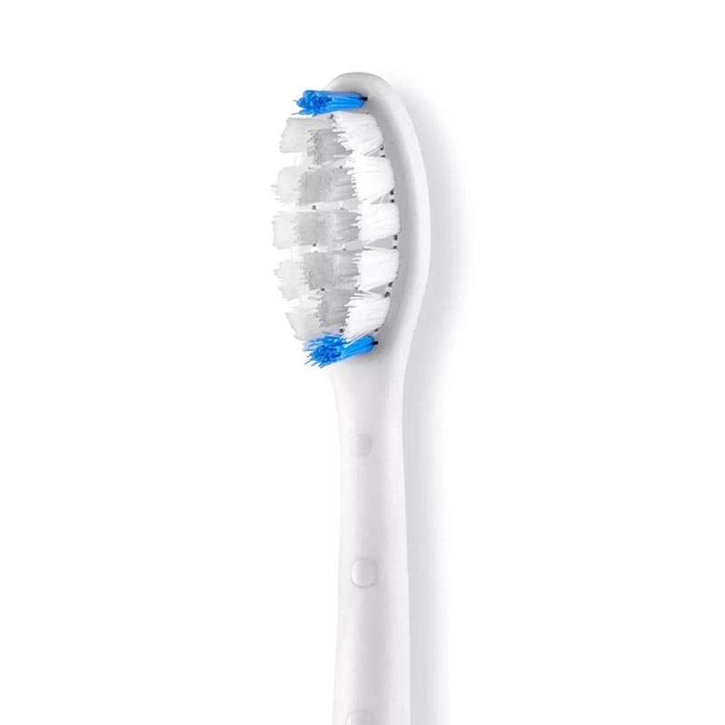 SONIC YOU

SY1PE1P001