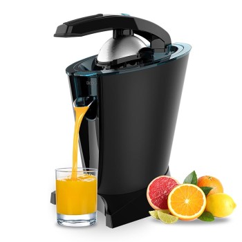 ESSENTIALVITA HYDEN 600 03352