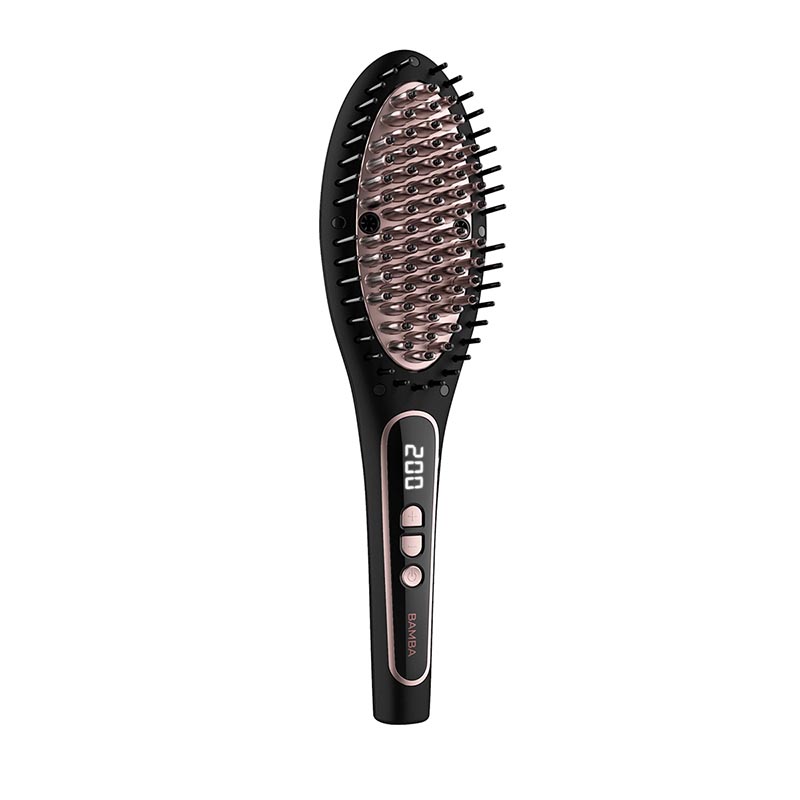 INSTANT 900 PERFECT BRUSH 04215
