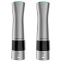 INSTANTMILL PRESS DUO 04281