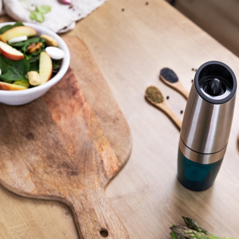 INSTANTMILL GRAVITY DUO 04283