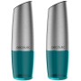 INSTANTMILL GRAVITY DUO 04283
