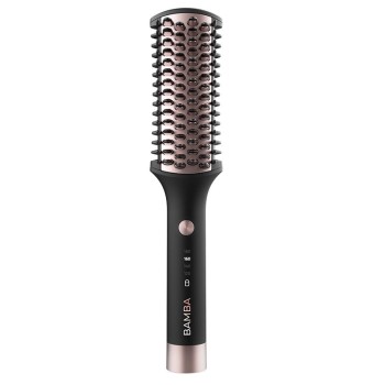 INSTANTCARE 1200 LOOK BRUSH 04286