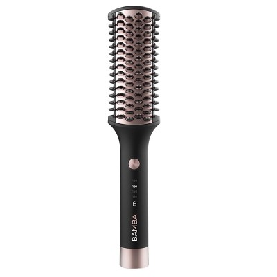 INSTANTCARE 1200 LOOK BRUSH 04286