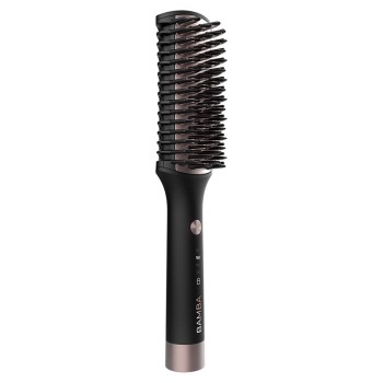 INSTANTCARE 1200 LOOK BRUSH 04286