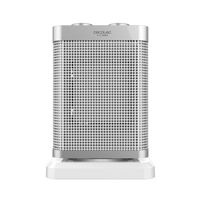 READYWARM 6100 CERAMIC ROTATE 05309