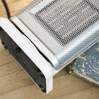 READYWARM 6100 CERAMIC ROTATE 05309