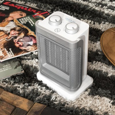 READYWARM 6100 CERAMIC ROTATE 05309