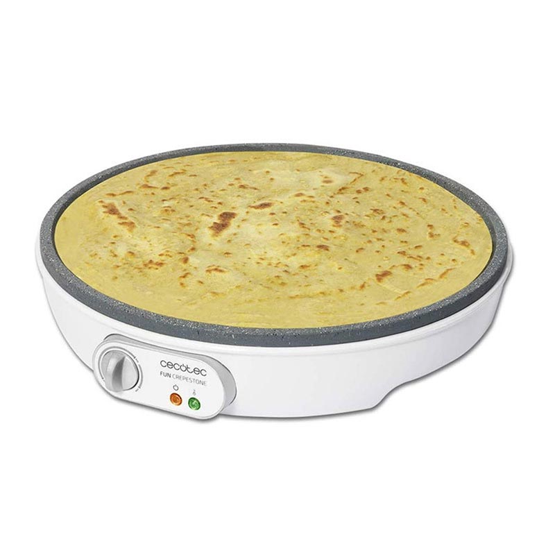 FUN CREPESTONE 08009