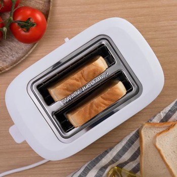 TOAST&TASTE 9000 DOUBLE 03188