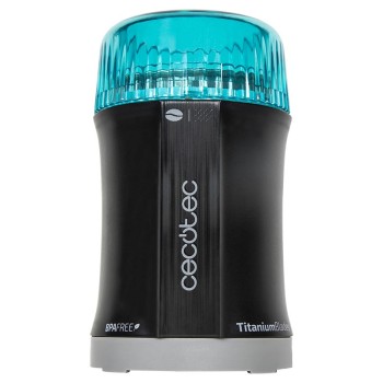 TITANMILL 200  01502