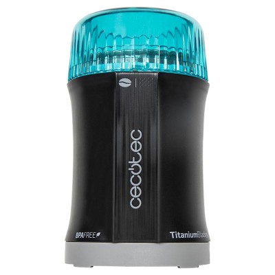 TITANMILL 200  01502
