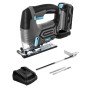 CECORAPTOR PERFECT MULTICUT 

2020 ADVANCE 70023