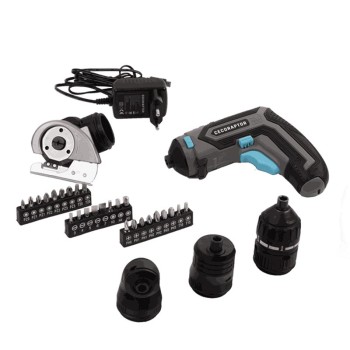 CECORAPTOR PERFECT WORKLIGHT 2020 ADVANCE 70016