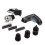 CECORAPTOR PERFECT WORKLIGHT 2020 ADVANCE 70016