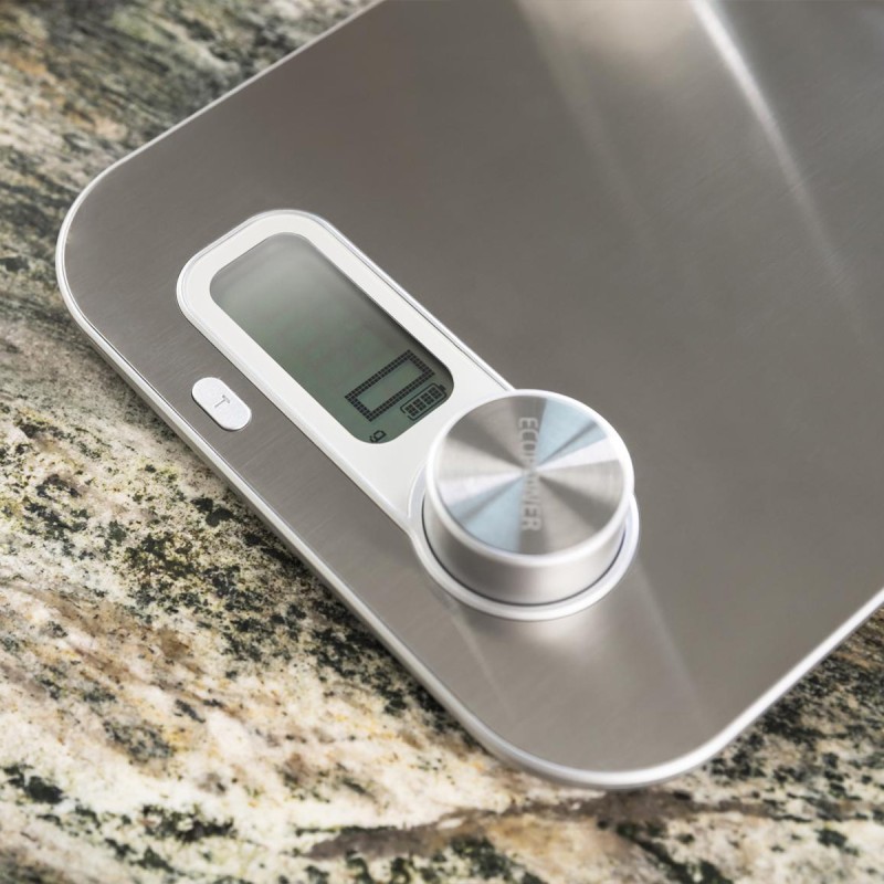COOK CONTROL 10200 ECOPOWER INOX 04143