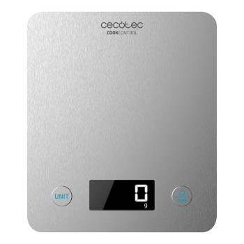 COOK CONTROL 10000 CONNECTED 04116