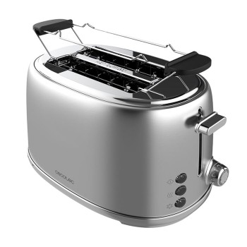 TOAST&TASTE 1000 RETRO DOUBLE 03206