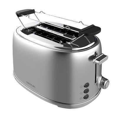 TOAST&TASTE 1000 RETRO DOUBLE 03206