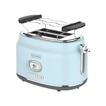 WKTTB857BU RETRO SERIES