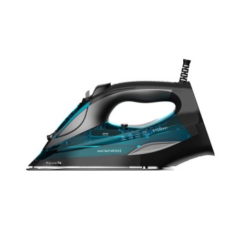 FAST&FURIOUS 5055 PRO 05570